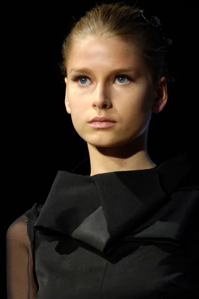 Look 22
